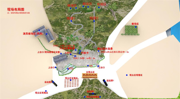 長沙展覽展示設(shè)計(jì),商業(yè)空間設(shè)計(jì),長沙五岳展覽服務(wù)有限公司 長沙展覽展示設(shè)計(jì),商業(yè)空間設(shè)計(jì),長沙五岳展覽服務(wù)有限公司