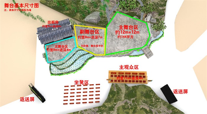 長沙展覽展示設(shè)計(jì),商業(yè)空間設(shè)計(jì),長沙五岳展覽服務(wù)有限公司 長沙展覽展示設(shè)計(jì),商業(yè)空間設(shè)計(jì),長沙五岳展覽服務(wù)有限公司