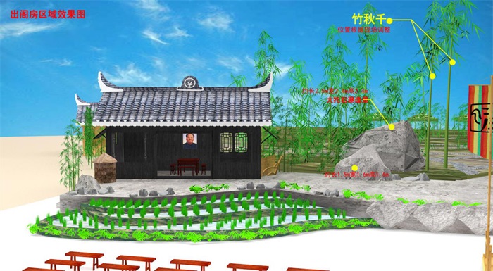 長沙展覽展示設(shè)計(jì),商業(yè)空間設(shè)計(jì),長沙五岳展覽服務(wù)有限公司 長沙展覽展示設(shè)計(jì),商業(yè)空間設(shè)計(jì),長沙五岳展覽服務(wù)有限公司