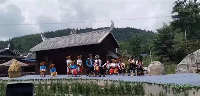 長沙展覽展示設(shè)計(jì),商業(yè)空間設(shè)計(jì),長沙五岳展覽服務(wù)有限公司 長沙展覽展示設(shè)計(jì),商業(yè)空間設(shè)計(jì),長沙五岳展覽服務(wù)有限公司