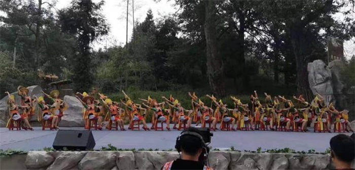 長沙展覽展示設(shè)計(jì),商業(yè)空間設(shè)計(jì),長沙五岳展覽服務(wù)有限公司 長沙展覽展示設(shè)計(jì),商業(yè)空間設(shè)計(jì),長沙五岳展覽服務(wù)有限公司