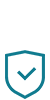 質量穩定